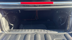 MINI Convertible 1.5 Cooper Exclusive 2dr Auto Petrol Convertible